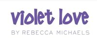 Violet Love coupons